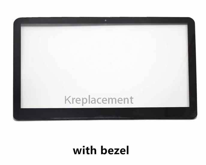 LCD Screen for HP Pavilion 15-bk 15-bk020wm